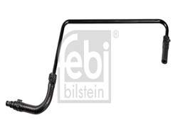 FEBI BILSTEIN 172906 febi Plus