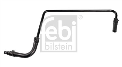 FEBI BILSTEIN 172906 EAN: 4054224729069.