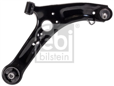 FEBI BILSTEIN 172908 EAN: 4054224729083.