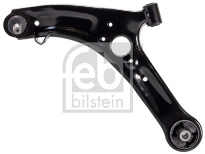 FEBI BILSTEIN 172909 EAN: 4054224729090.