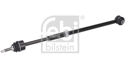 FEBI BILSTEIN 172910 EAN: 4054224729106.