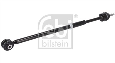 FEBI BILSTEIN 172910 EAN: 4054224729106.