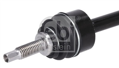 FEBI BILSTEIN 172910 EAN: 4054224729106.