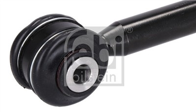 FEBI BILSTEIN 172910 EAN: 4054224729106.