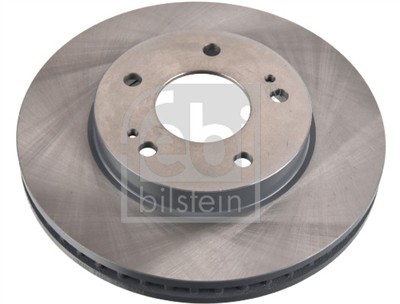 FEBI BILSTEIN 172913 EAN: 4054224729137.