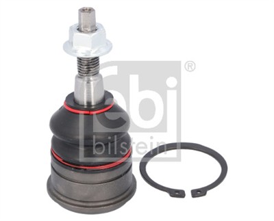 FEBI BILSTEIN 172917 EAN: 4054224729175.