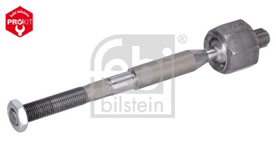 FEBI BILSTEIN 172918 EAN: 4054224729182.