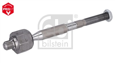 FEBI BILSTEIN 172918 EAN: 4054224729182.