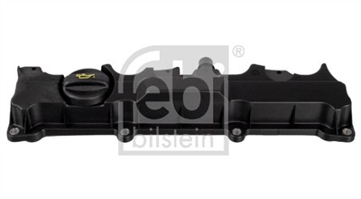 FEBI BILSTEIN 172921 EAN: 4054224729212.