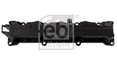 FEBI BILSTEIN 172924 EAN: 4054224729243.