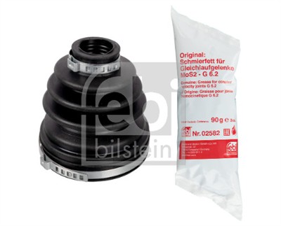 FEBI BILSTEIN 172927 EAN: 4054224729274.