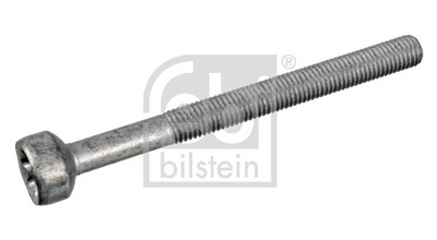 FEBI BILSTEIN 172930 EAN: 4054224729304.