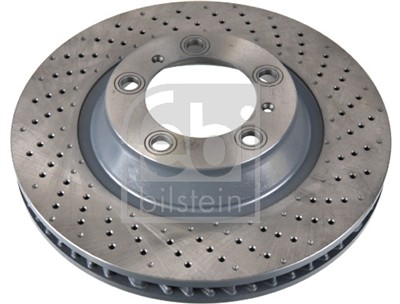 FEBI BILSTEIN 172937 EAN: 4054224729373.