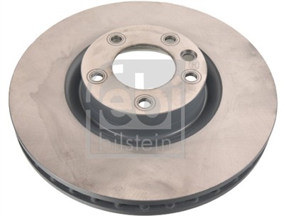 FEBI BILSTEIN 172941 EAN: 4054224729410.