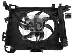 FEBI BILSTEIN 172943