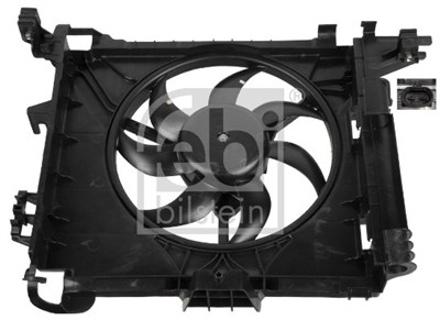 FEBI BILSTEIN 172943 EAN: 4054224729434.