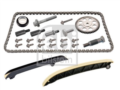 FEBI BILSTEIN 172944 EAN: 4054224729441.