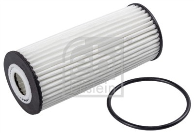 FEBI BILSTEIN 172948 EAN: 4054224729489.