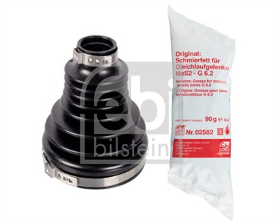 FEBI BILSTEIN 172950 EAN: 4054224729502.