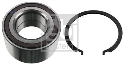 FEBI BILSTEIN 172954 EAN: 4054224729540.