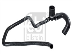 FEBI BILSTEIN 172956