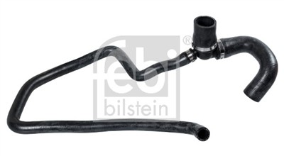 FEBI BILSTEIN 172956 EAN: 4054224729564.