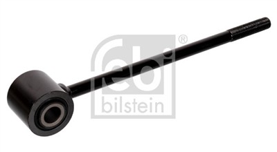FEBI BILSTEIN 172962 EAN: 4054224729625.