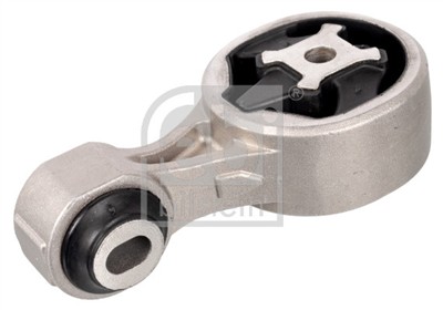 FEBI BILSTEIN 172964 EAN: 4054224729649.