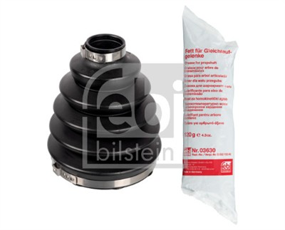 FEBI BILSTEIN 172965 EAN: 4054224729656.