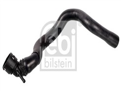 FEBI BILSTEIN 172966