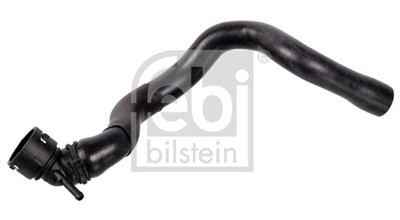 FEBI BILSTEIN 172966 EAN: 4054224729663.