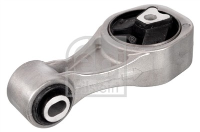 FEBI BILSTEIN 172968 EAN: 4054224729687.