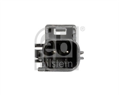 FEBI BILSTEIN 172970 EAN: 4054224729700.