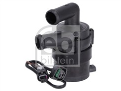 FEBI BILSTEIN 172982