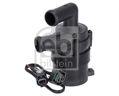 FEBI BILSTEIN 172982 EAN: 4054224729823.