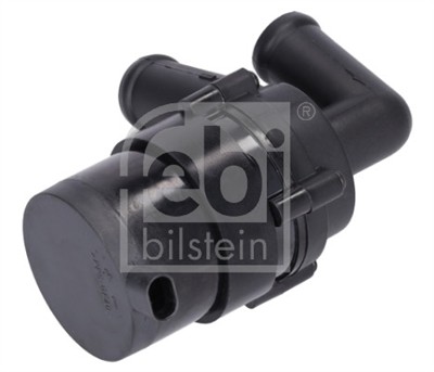 FEBI BILSTEIN 172982 EAN: 4054224729823.
