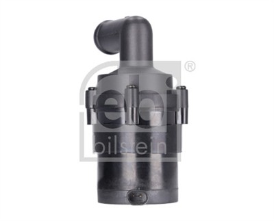 FEBI BILSTEIN 172982 EAN: 4054224729823.