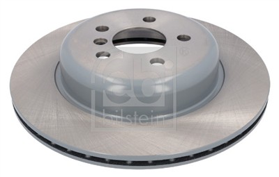 FEBI BILSTEIN 172984 EAN: 4054224729847.