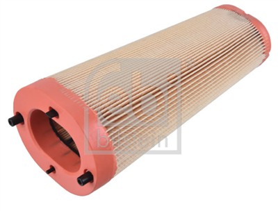 FEBI BILSTEIN 172985 EAN: 4054224729854.