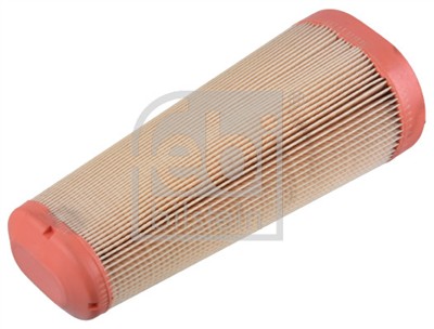 FEBI BILSTEIN 172985 EAN: 4054224729854.