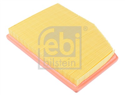 FEBI BILSTEIN 172986 EAN: 4054224729861.