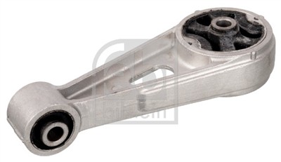 FEBI BILSTEIN 172987 EAN: 4054224729878.
