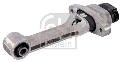 FEBI BILSTEIN 172988 EAN: 4054224729885.