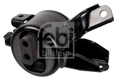 FEBI BILSTEIN 172989 EAN: 4054224729892.