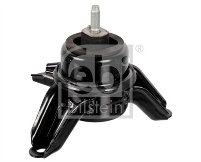 FEBI BILSTEIN 172990 EAN: 4054224729908.