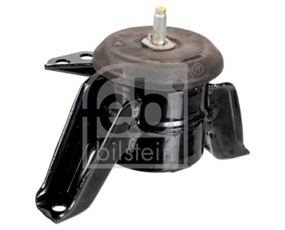 FEBI BILSTEIN 172991 EAN: 4054224729915.