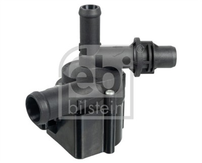 FEBI BILSTEIN 172996 EAN: 4054224729960.