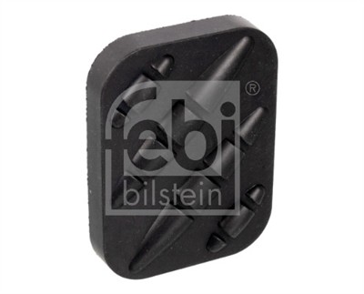 FEBI BILSTEIN 172999 EAN: 4054224729991.