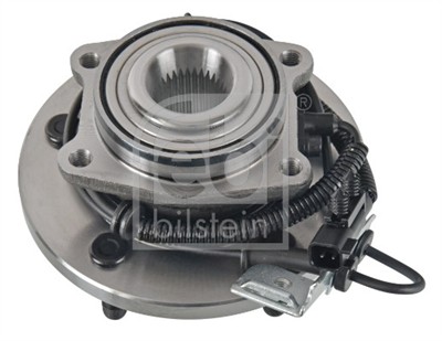 FEBI BILSTEIN 173002 EAN: 4054224730027.