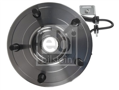 FEBI BILSTEIN 173002 EAN: 4054224730027.